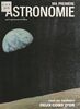 Ma première astronomie Pour garçons et filles