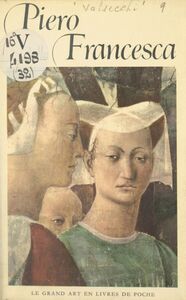 Piero della Francesca Vers 1415-1492
