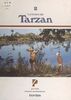 L'univers de Tarzan