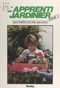 L'apprenti-jardinier (2)