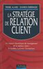 La stratégie de relation client Un support dynamique de management de la relation client : le modèle Customer Connections