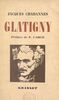 La sainte bohème : Albert Glatigny