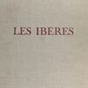 Les Ibères Art et civilisation