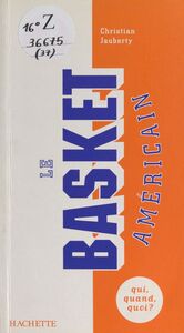 Le basket américain La NBA à la conquête du monde