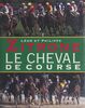 Le cheval de course