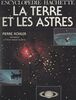 La Terre et les astres
