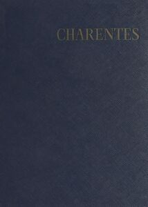 Charentes