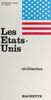 Les États-Unis, civilisation
