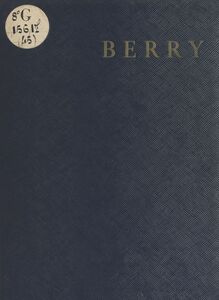 Berry