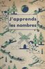 J'apprends les nombres