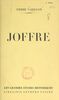 Joffre