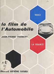 L'automobile