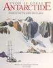 Antarctide Journal de bord d'un peintre dans les glaces