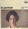 Le portrait