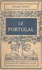 Le Portugal Étude de géographie régionale