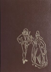 Récits et contes populaires du Languedoc (3) Recueillis par Claudine et Daniel Fabre dans le Narbonnais - Als aujòls, òmes e femnas de la paraula