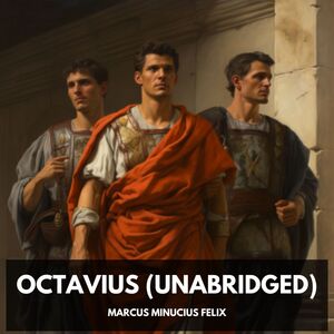 Octavius (Unabridged)