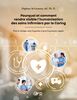 Pourquoi et comment rendre visible l’humanisation des soins infirmiers par le Caring Pour la clinique, pour la gestion et pour la personne soignée