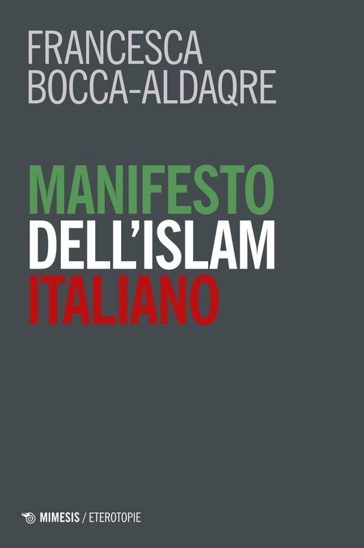 Manifesto dell’Islam Italiano