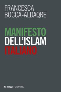 Manifesto dell’Islam Italiano