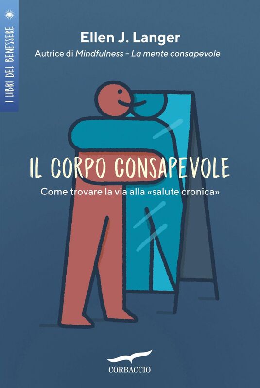 Il corpo consapevole