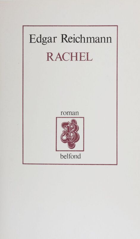 Rachel