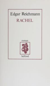 Rachel