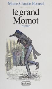 Le Grand Momot