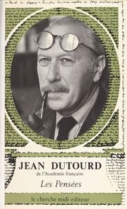 Les pensées