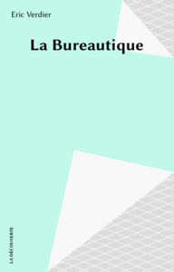 La Bureautique