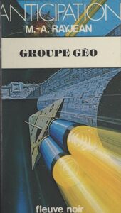 Groupe géo