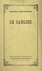 Le sablier
