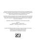 Biologie des champignons