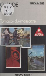 Tumaco-du-massacre