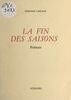 La fin des saisons