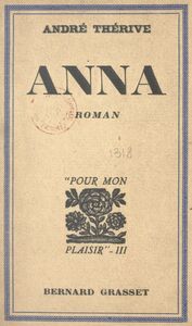 Anna