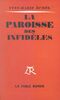 La paroisse des infidèles