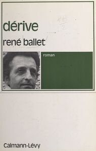 Dérive