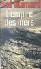 L'empire des mers