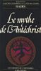 Le mythe de l'Antéchrist