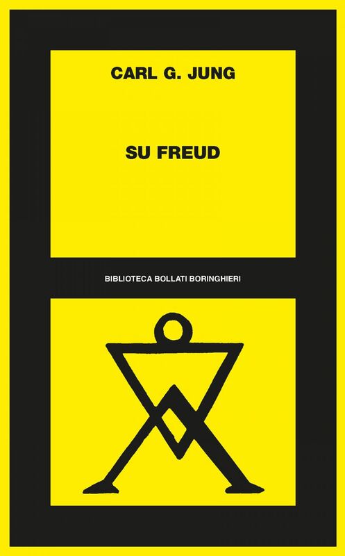 Su Freud