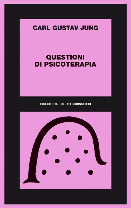 Questioni di psicoterapia