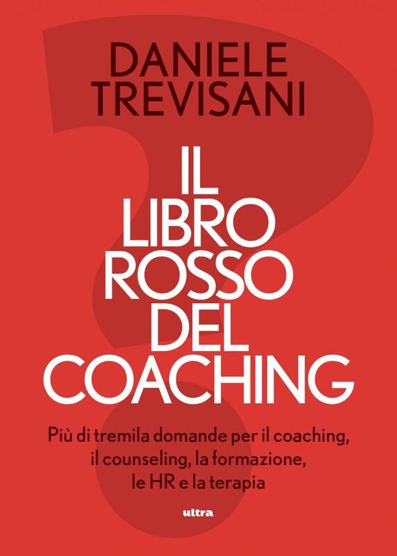 Il libro rosso del coaching