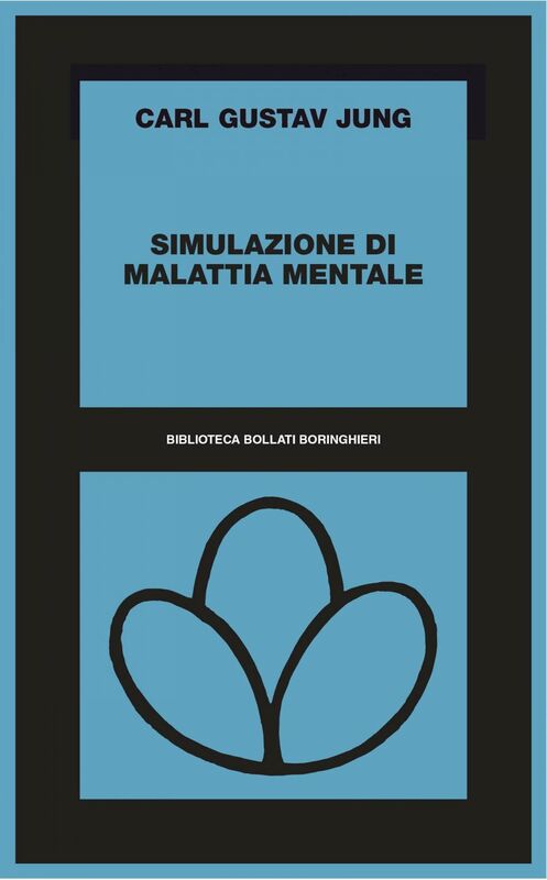 Simulazione di malattia mentale