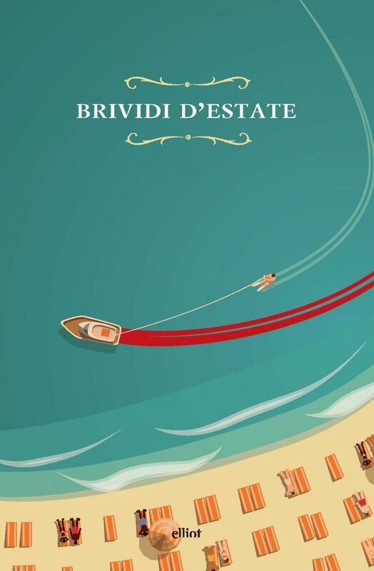 Brividi d'estate