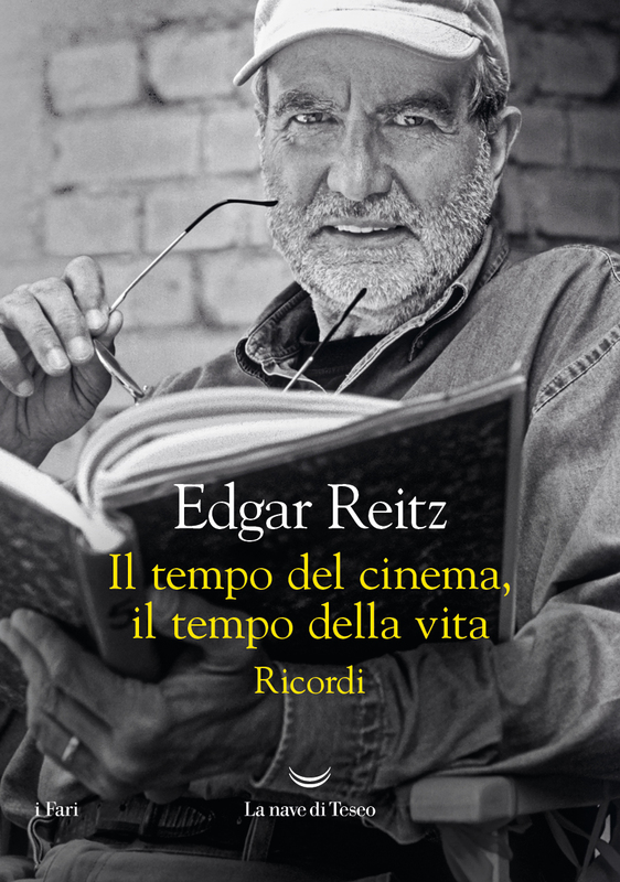 Il tempo del cinema, il tempo della vita