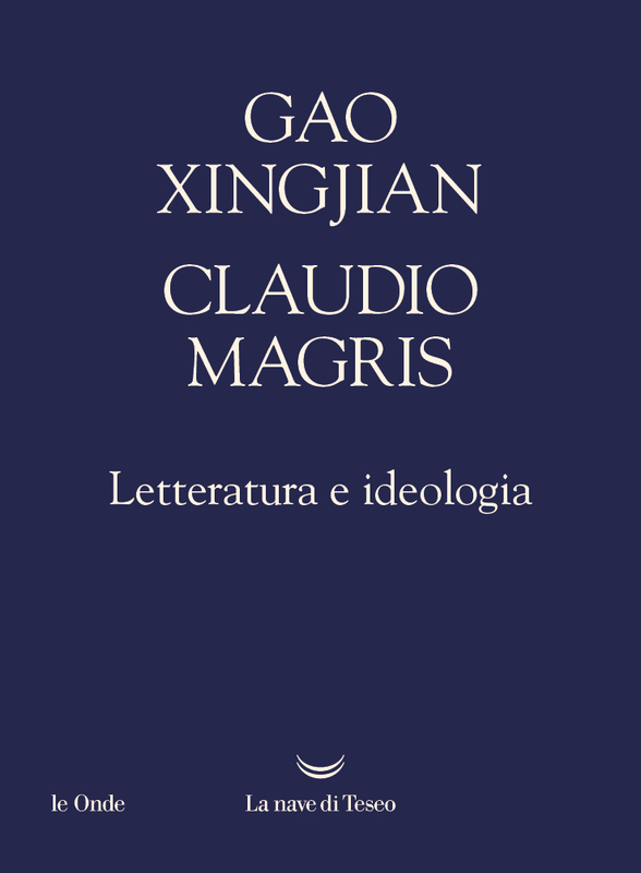 Letteratura e ideologia