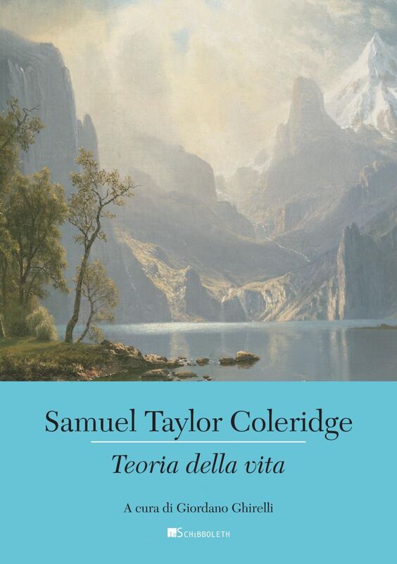 Teoria della vita