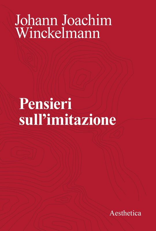 Pensieri sull’imitazione