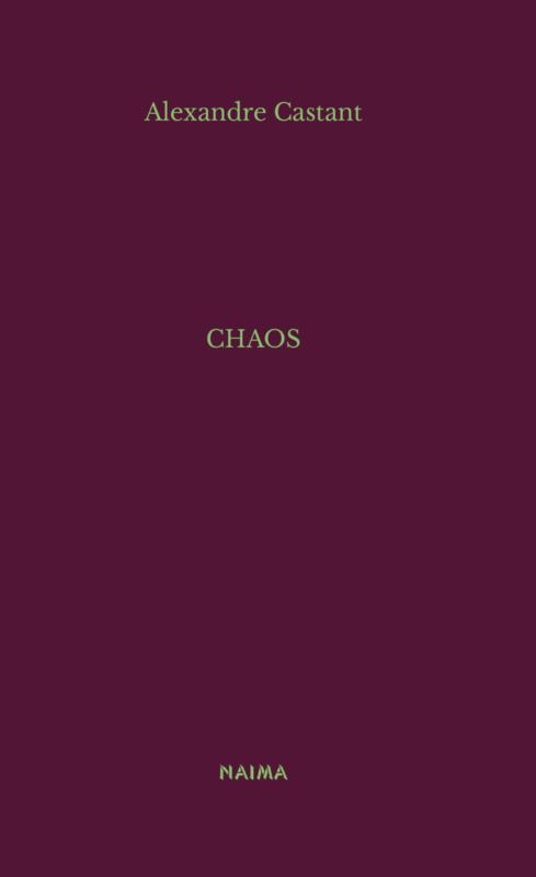 Chaos